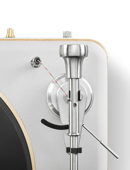 shinola，jukebox，Record player，Home appliance design，