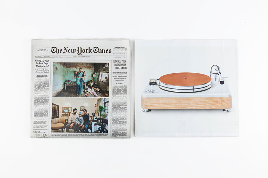 shinola，jukebox，Record player，Home appliance design，