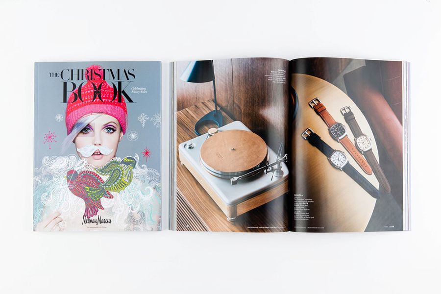 shinola，jukebox，Record player，Home appliance design，