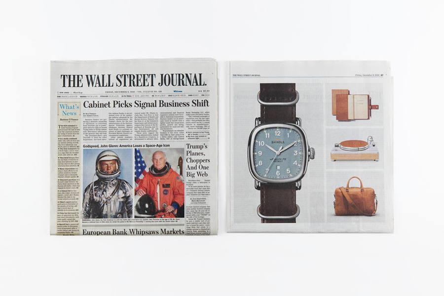 shinola，jukebox，Record player，Home appliance design，