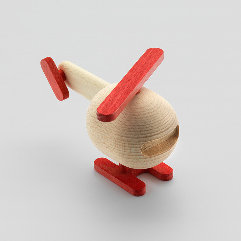 Toys，Wooden toys，