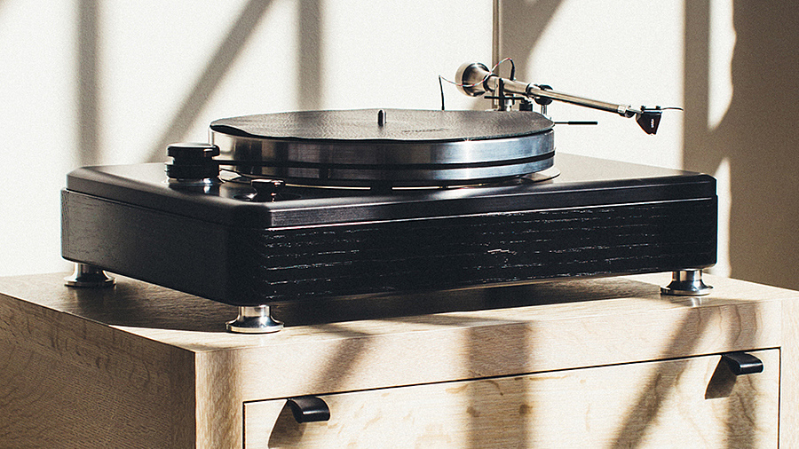 shinola，jukebox，Record player，Home appliance design，