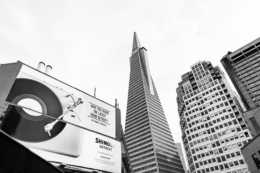 shinola，jukebox，Record player，Home appliance design，