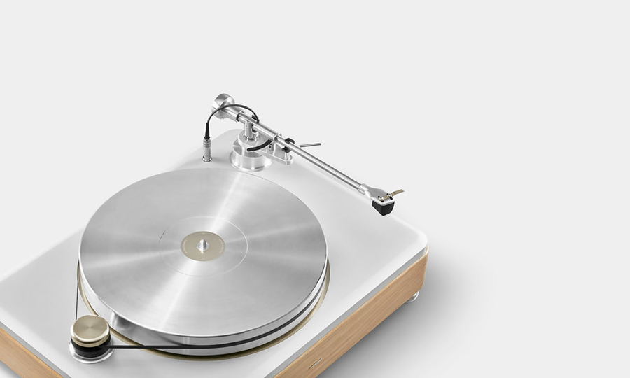 shinola，jukebox，Record player，Home appliance design，