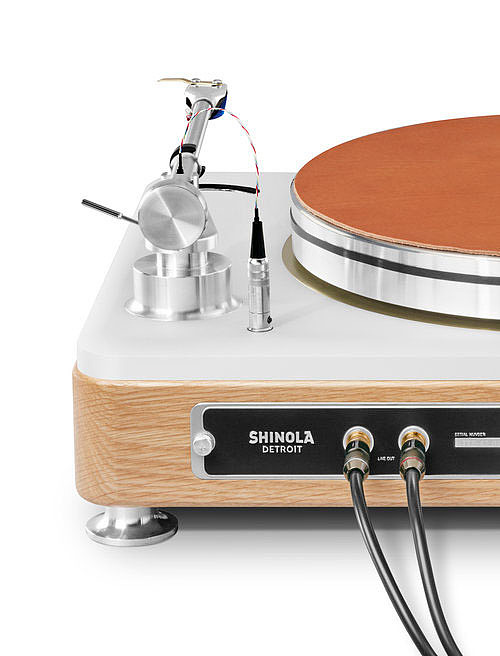 shinola，jukebox，Record player，Home appliance design，