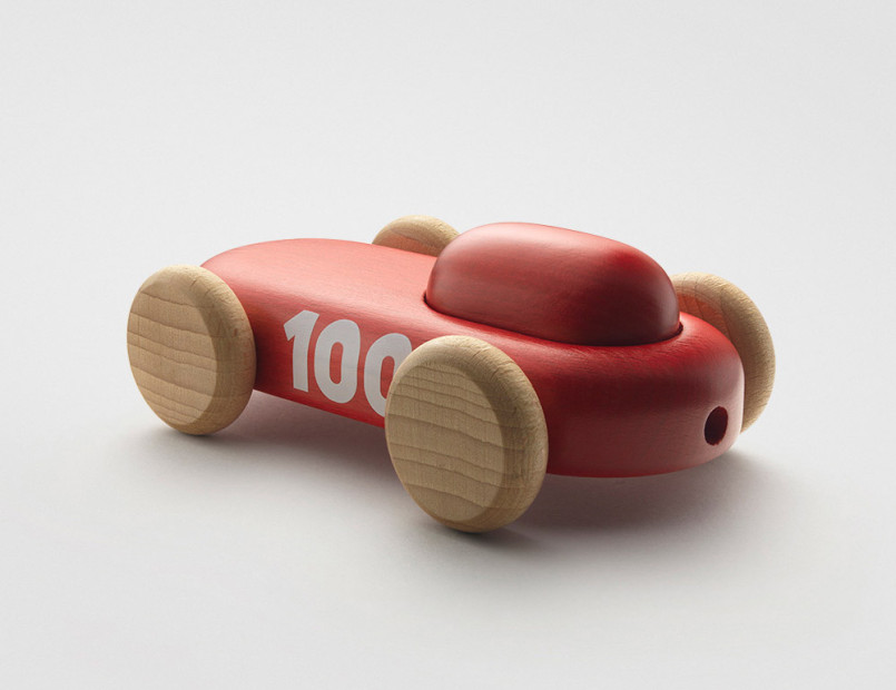 Toys，Wooden toys，