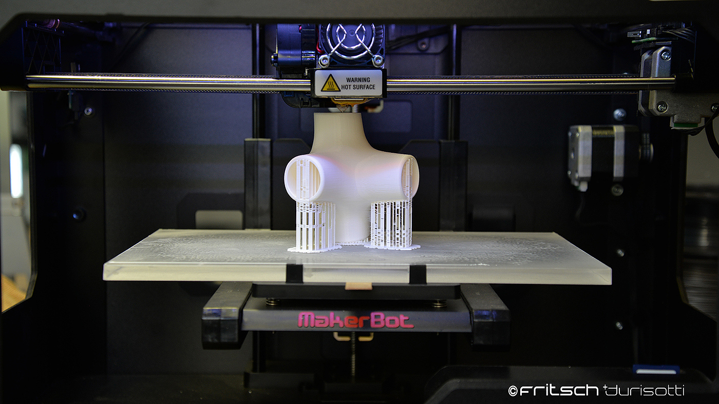 3D printing，Assembly，furniture design ，chair，coat hanger，industrial design，