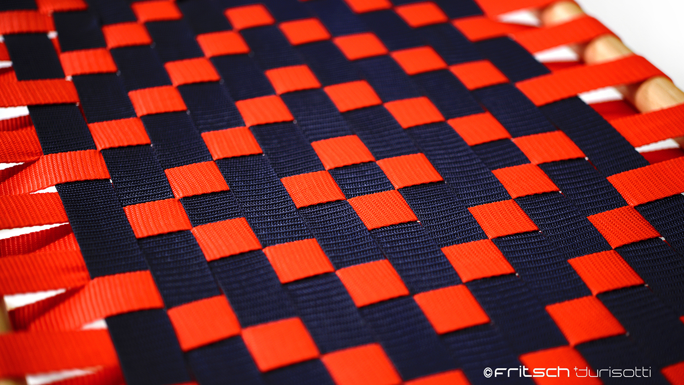 3D printing，Assembly，furniture design ，chair，coat hanger，industrial design，