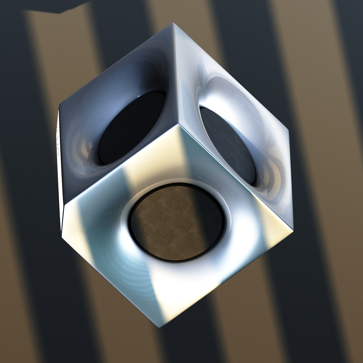 loudspeaker box，intelligence，fashion，