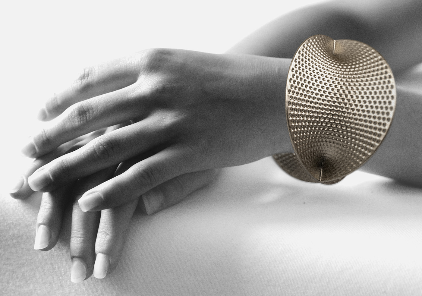 Bracelet，Coral reef，handicraft，fashion，