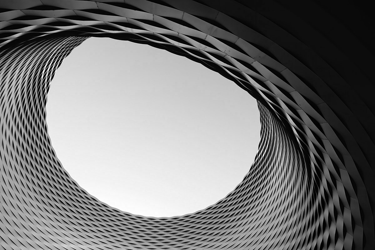 Bracelet，Coral reef，handicraft，fashion，