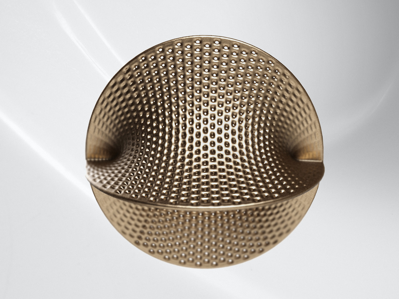 Bracelet，Coral reef，handicraft，fashion，