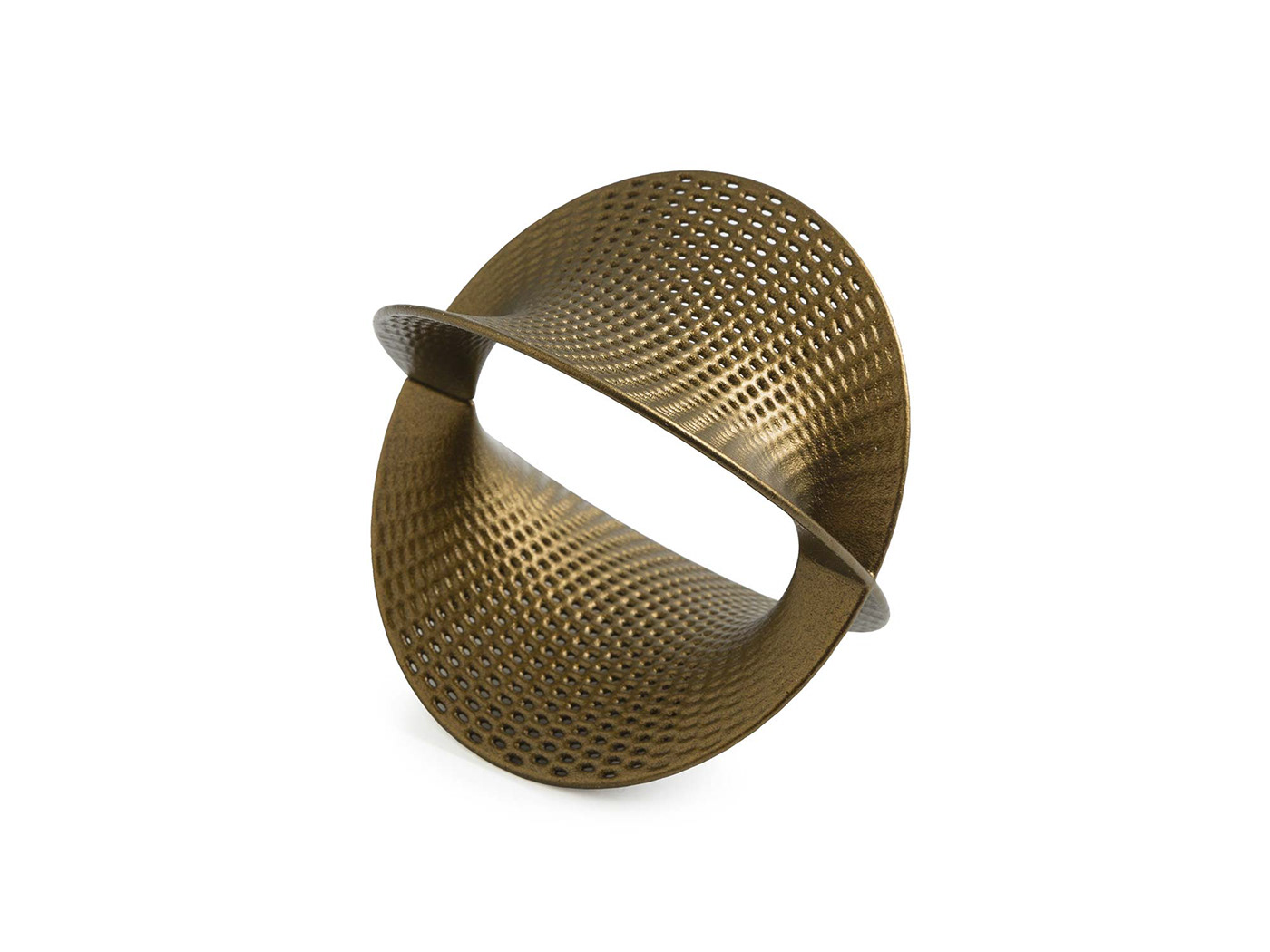 Bracelet，Coral reef，handicraft，fashion，