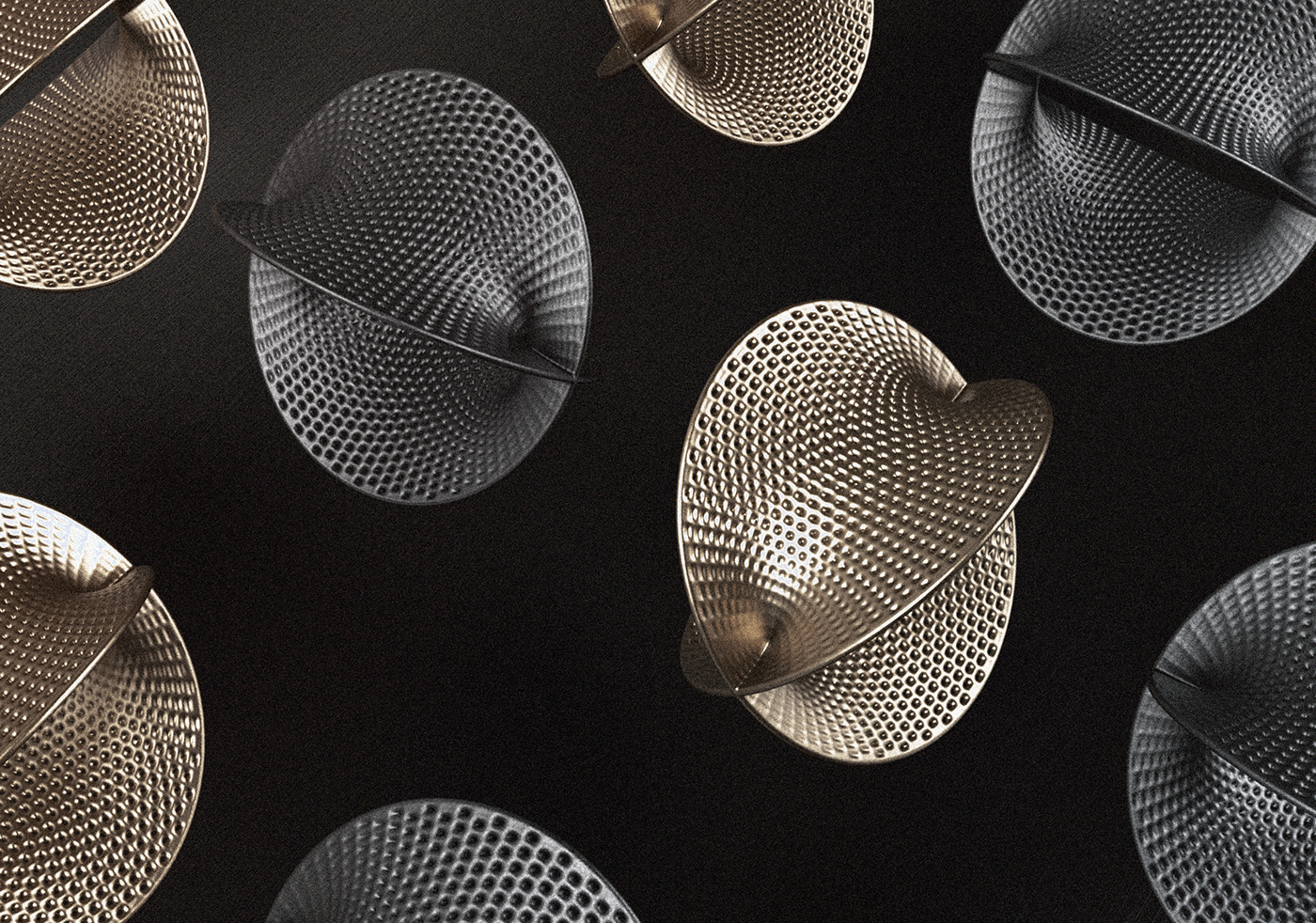 Bracelet，Coral reef，handicraft，fashion，