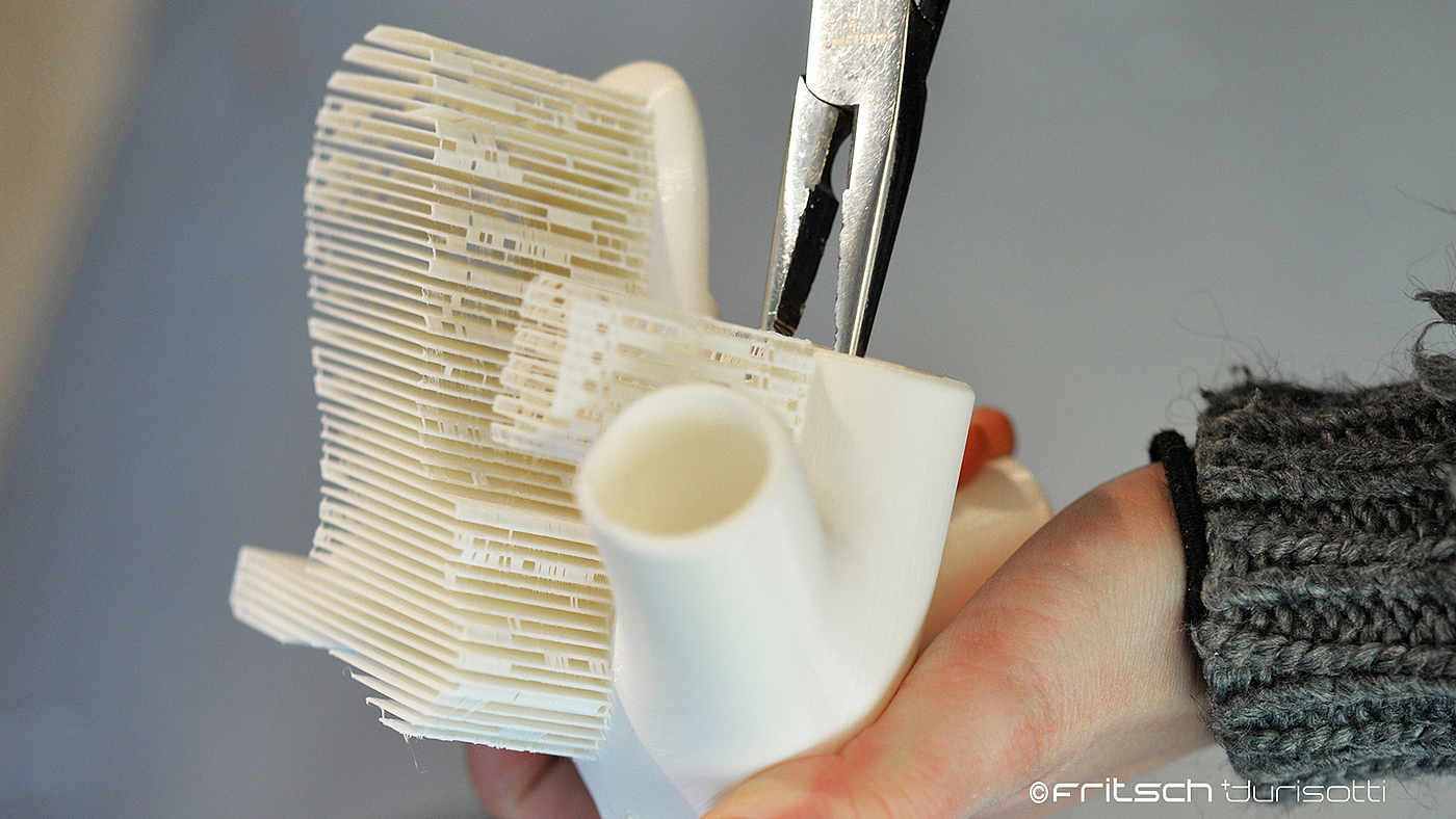 3D printing，Assembly，furniture design ，chair，coat hanger，industrial design，