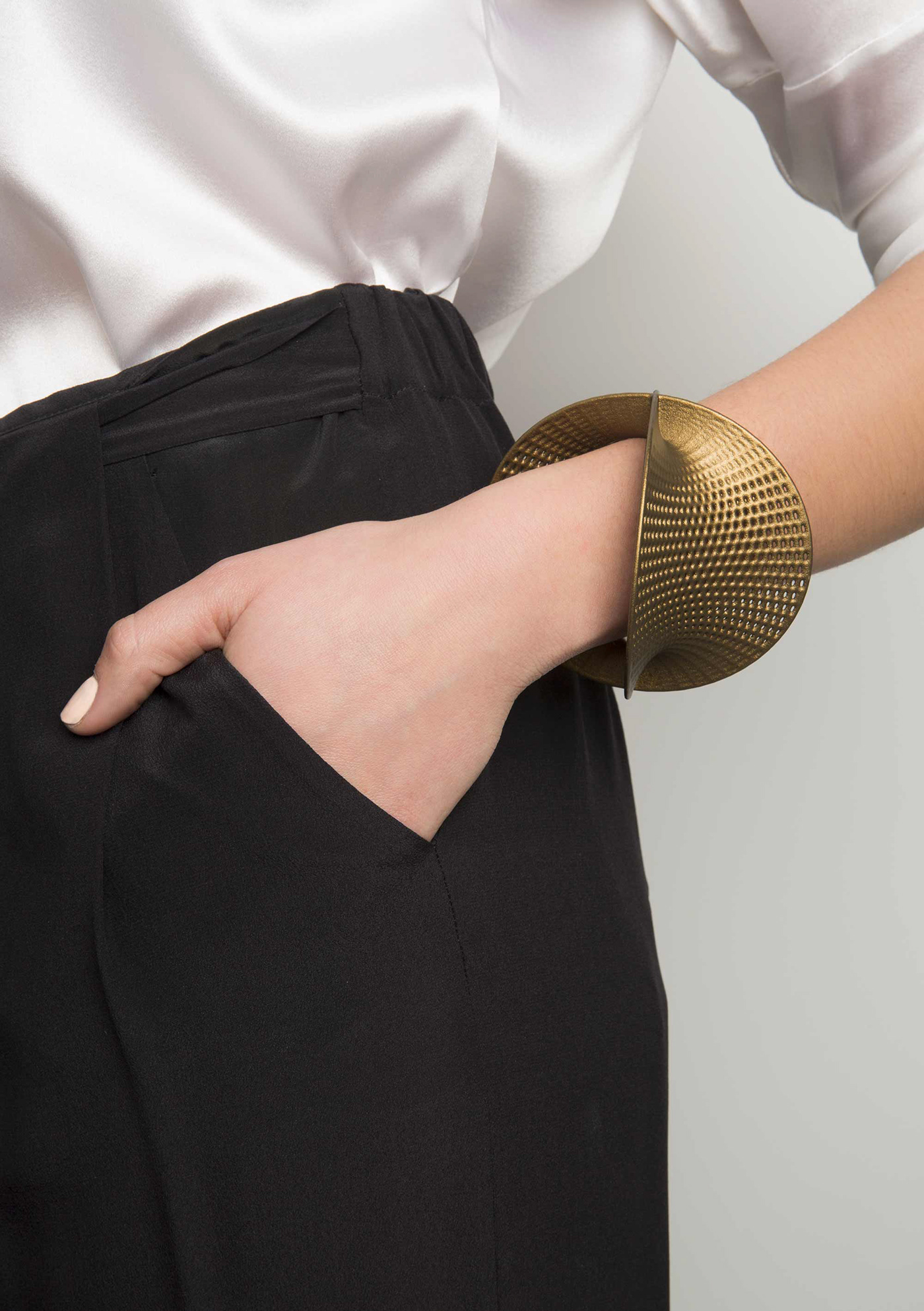 Bracelet，Coral reef，handicraft，fashion，