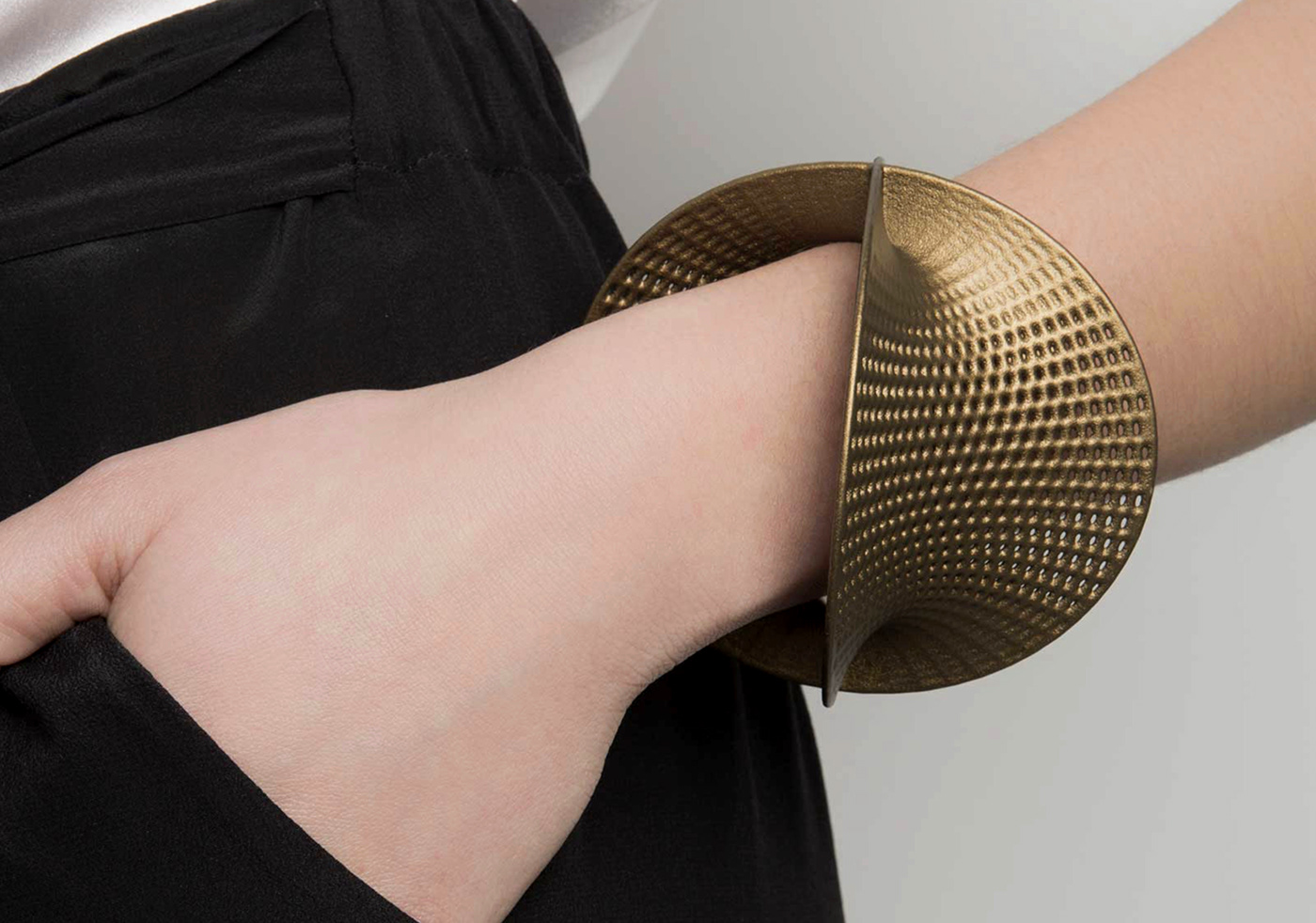 Bracelet，Coral reef，handicraft，fashion，