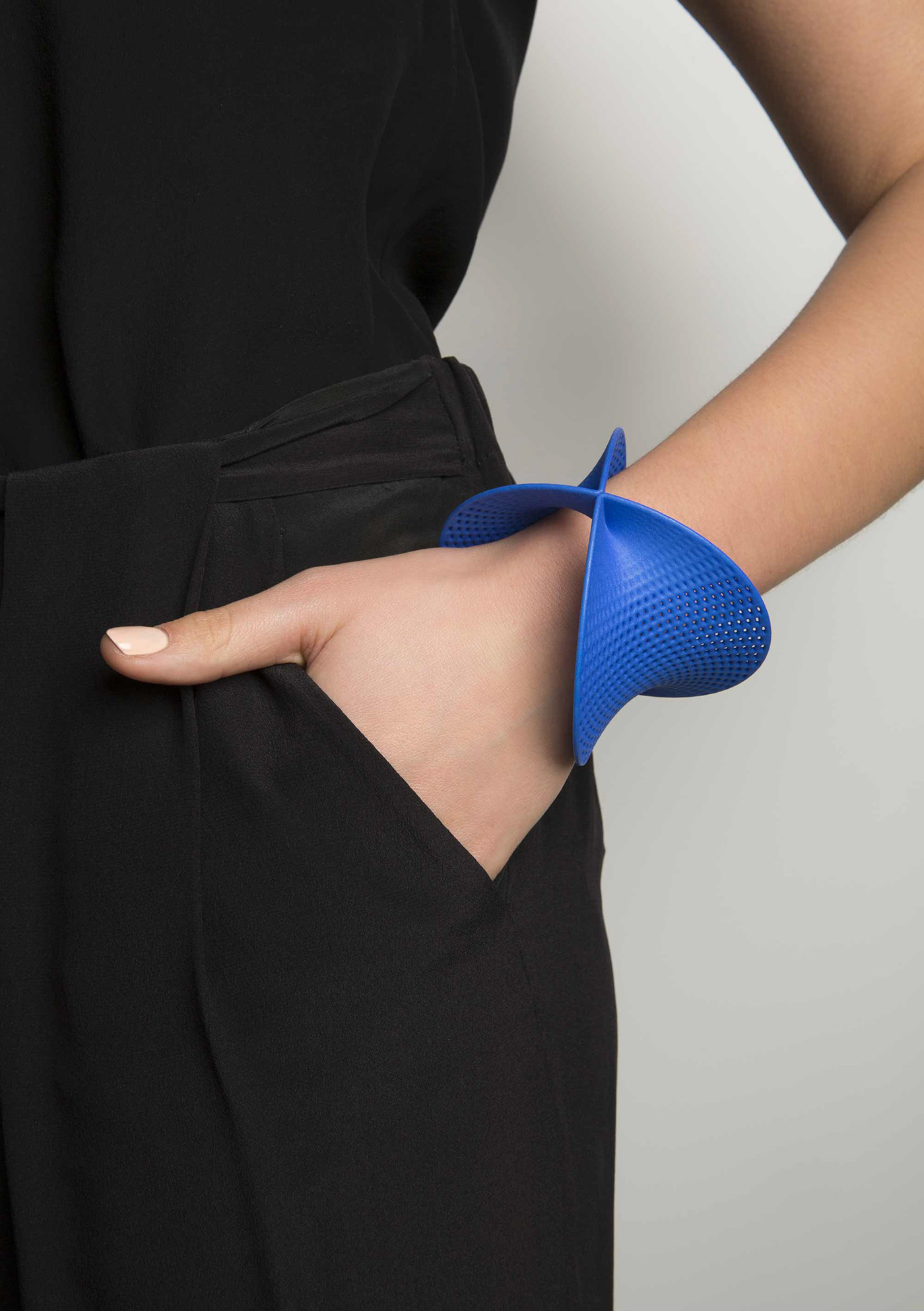 Bracelet，Coral reef，handicraft，fashion，