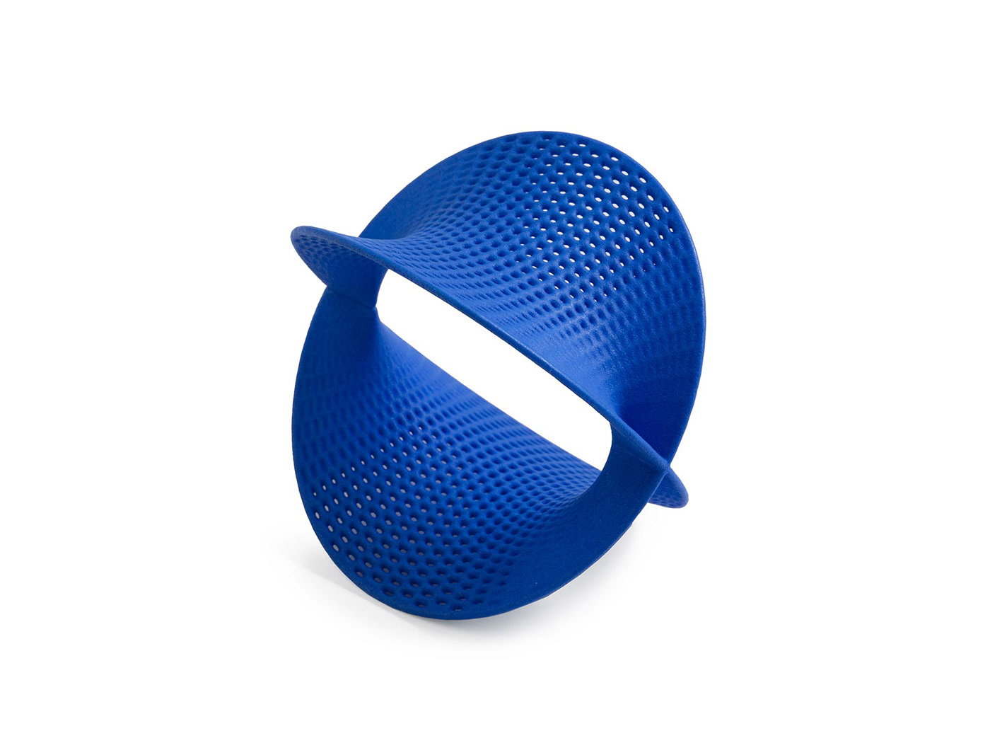 Bracelet，Coral reef，handicraft，fashion，