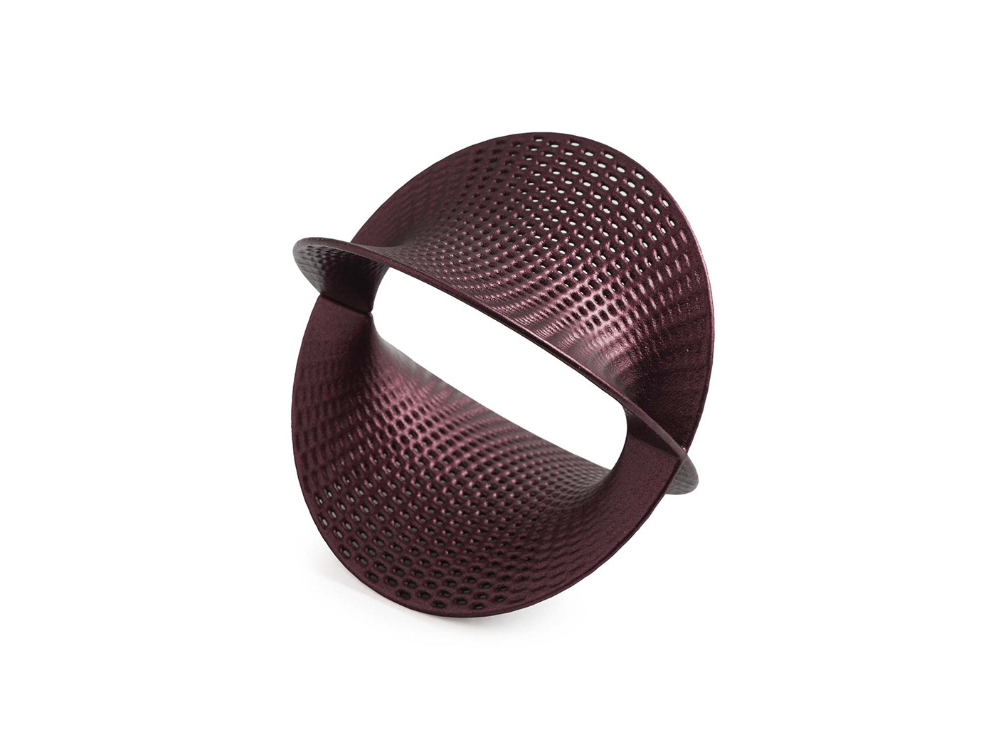 Bracelet，Coral reef，handicraft，fashion，