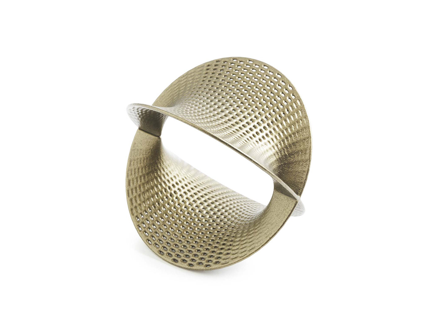 Bracelet，Coral reef，handicraft，fashion，