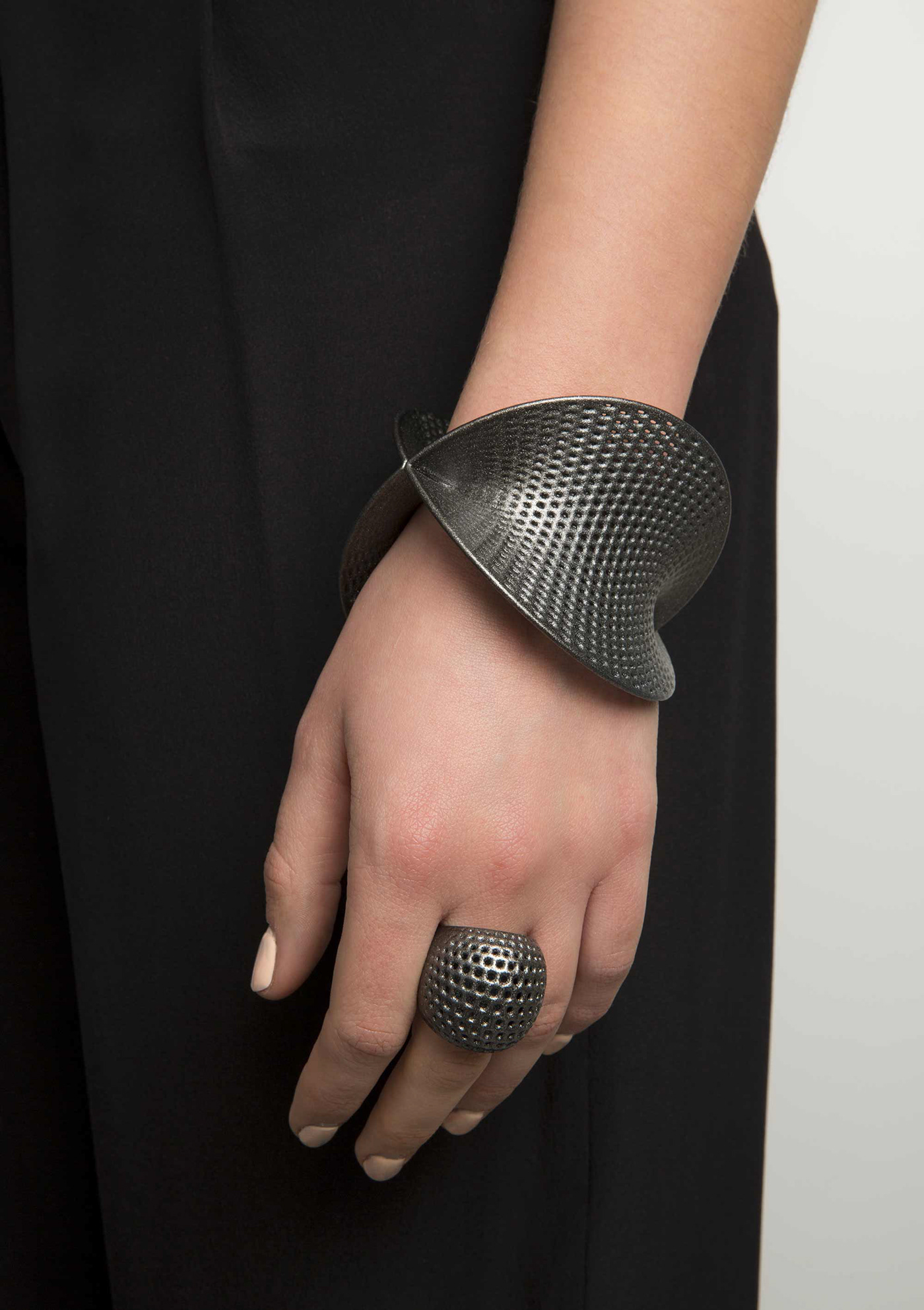 Bracelet，Coral reef，handicraft，fashion，