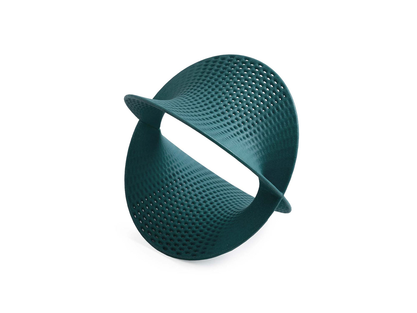 Bracelet，Coral reef，handicraft，fashion，