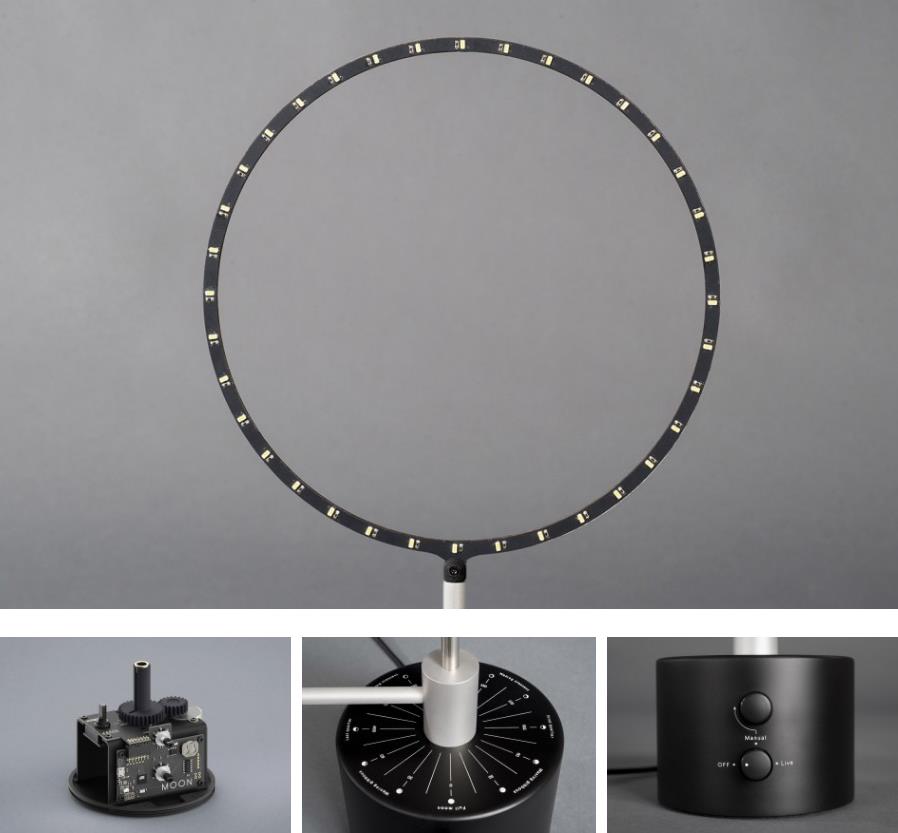 lamps and lanterns，Moon，