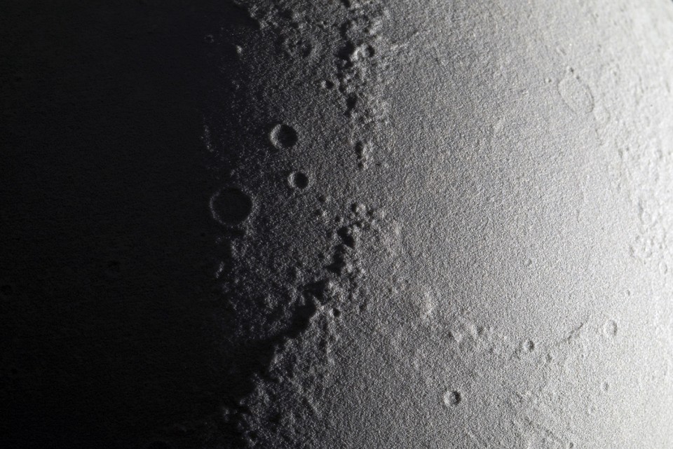 lamps and lanterns，Moon，