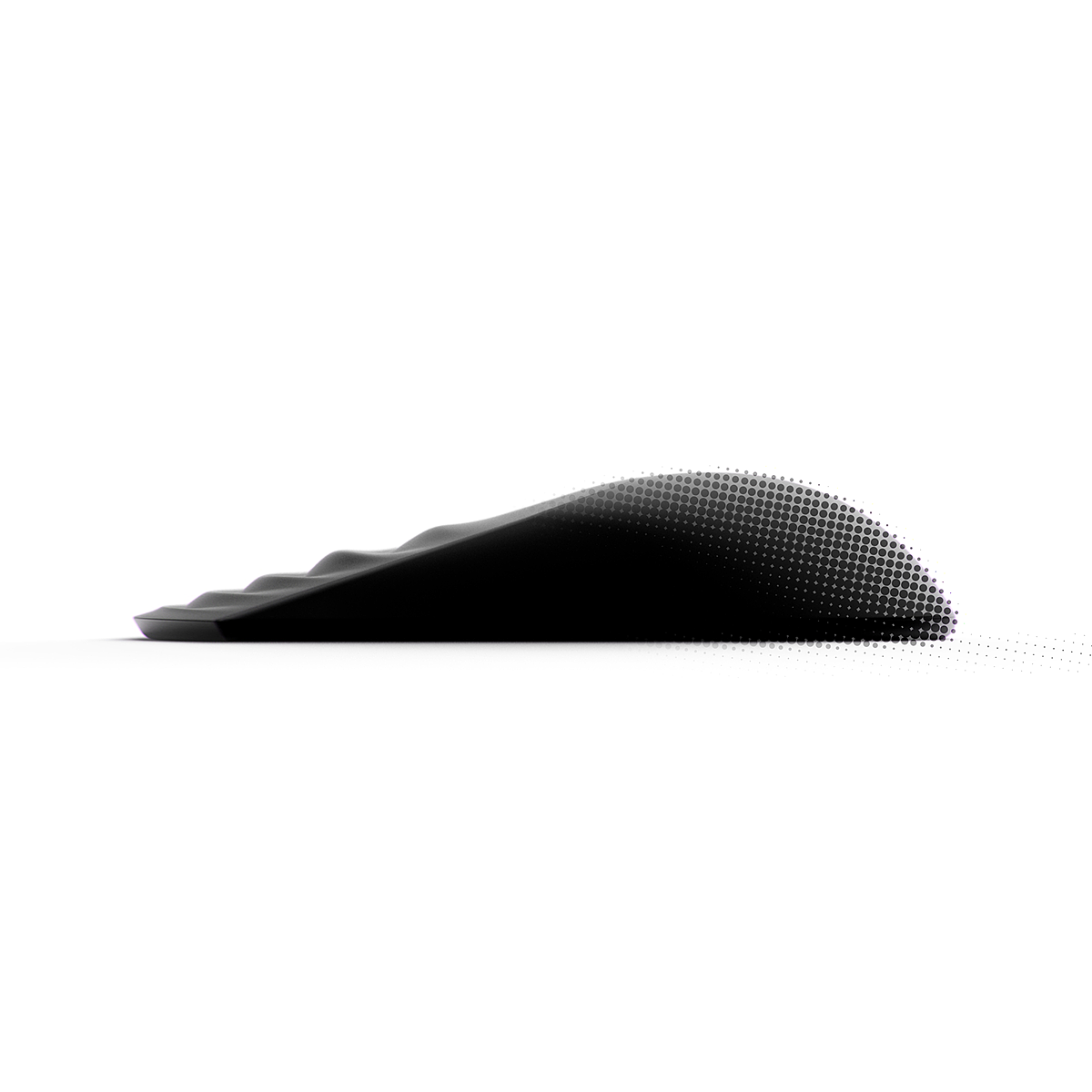 mouse，black，office，unique，