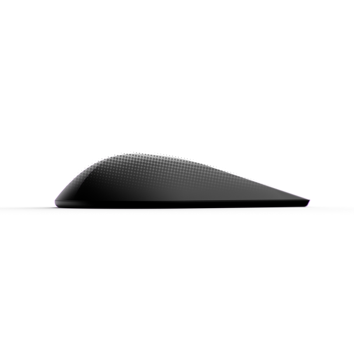 mouse，black，office，unique，