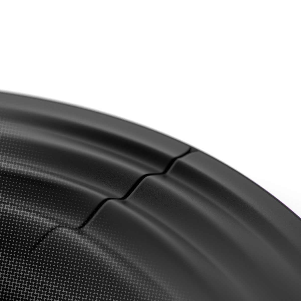 mouse，black，office，unique，