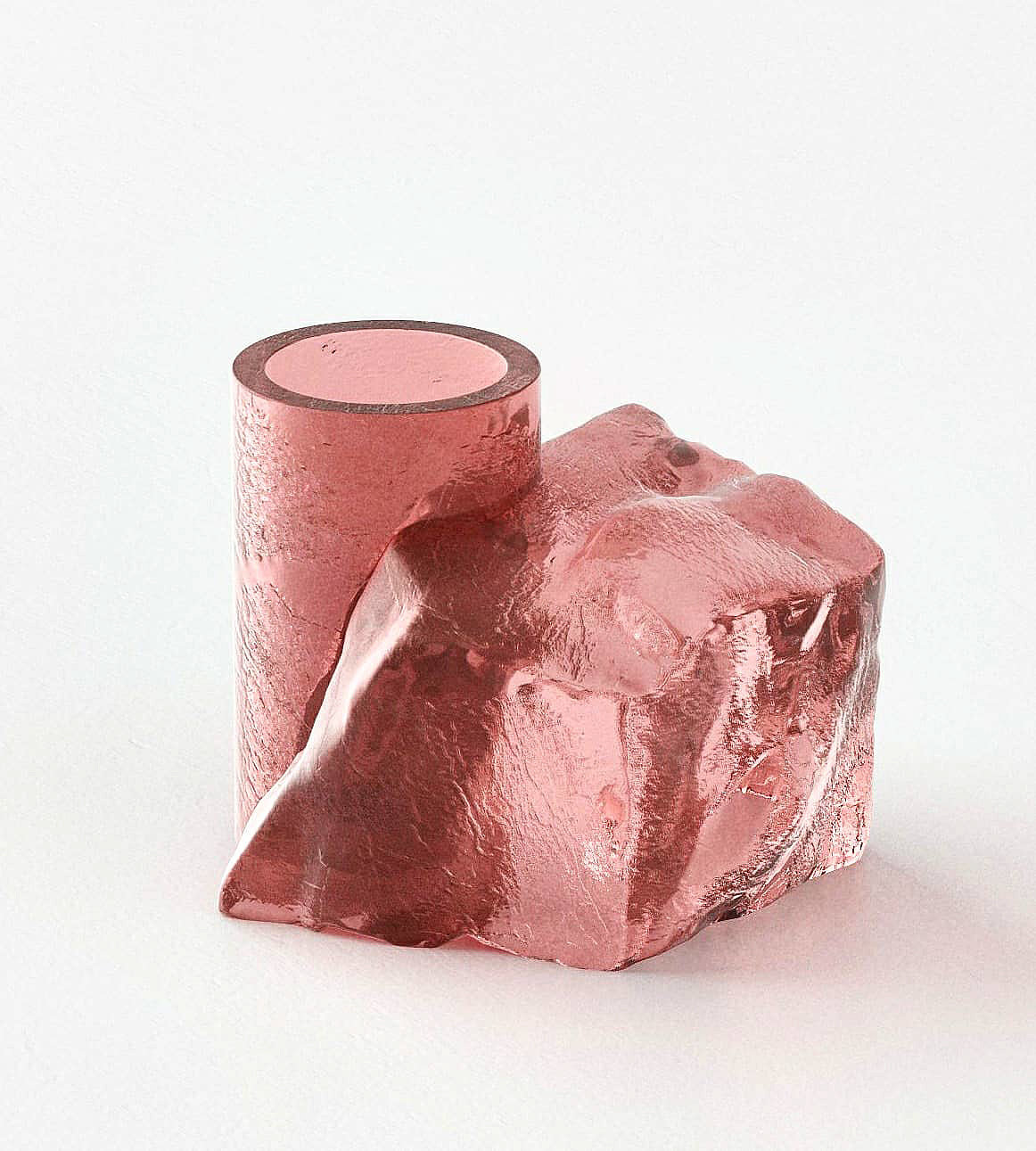 vase，Glass，ice，Art，