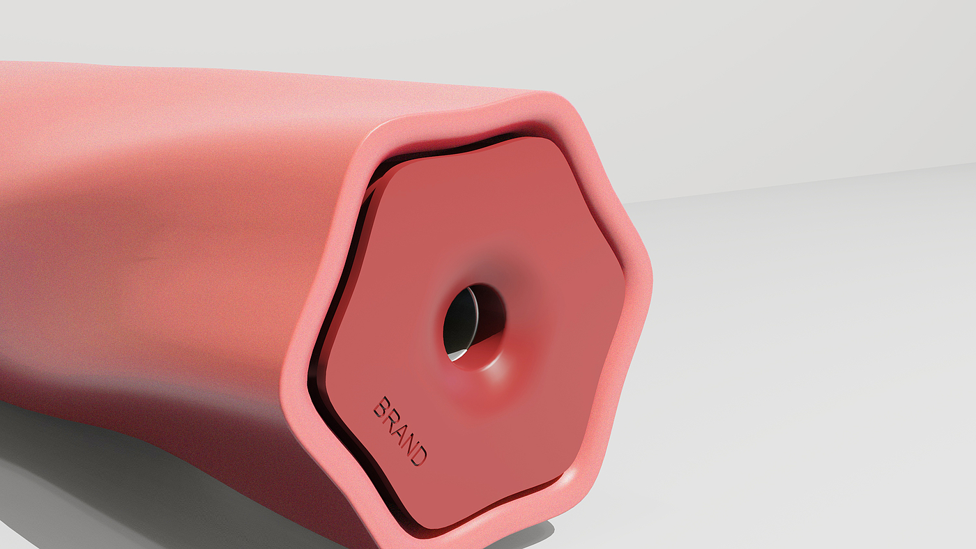 Industry / products，sample reels，product design，