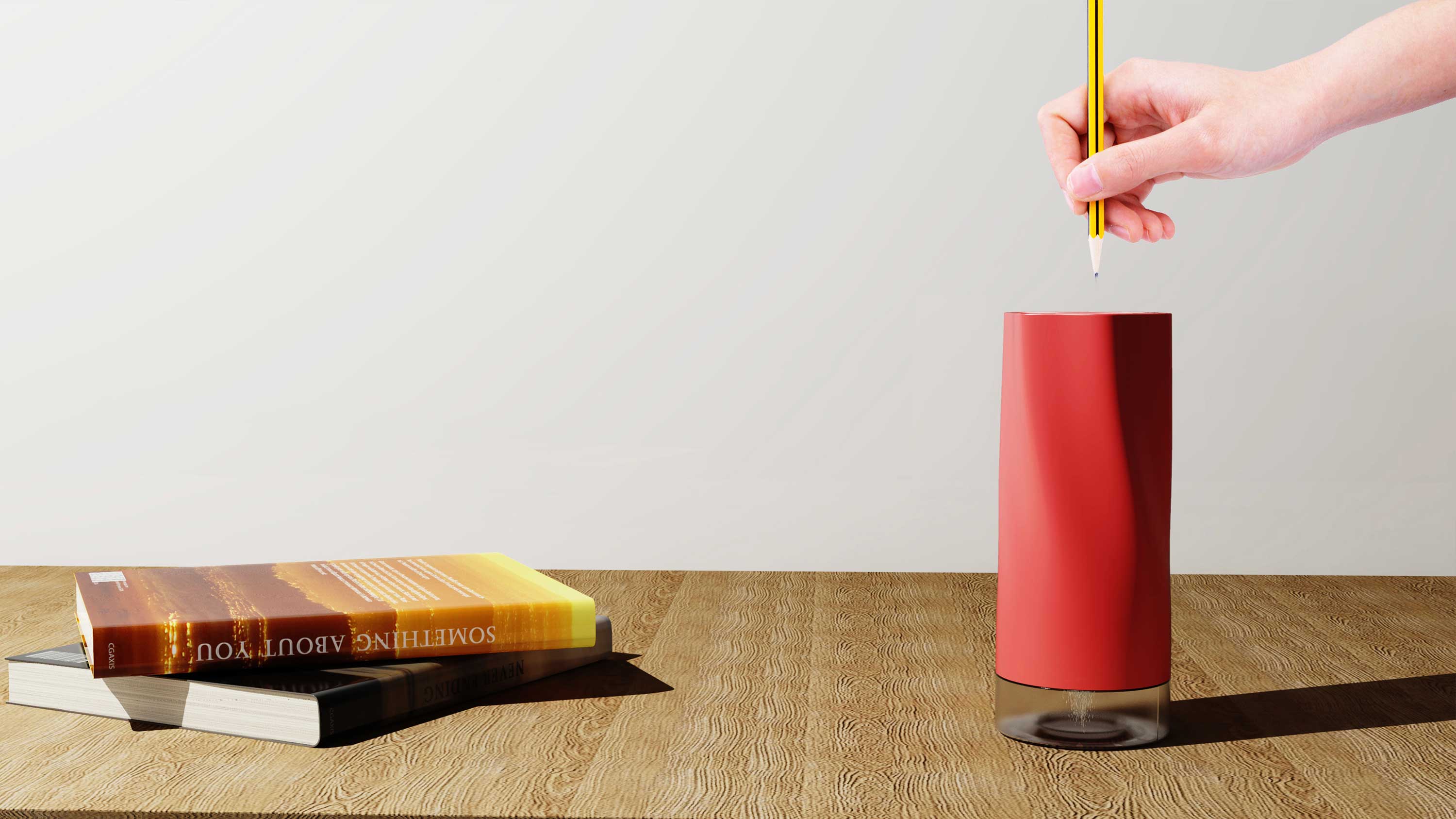 Industry / products，sample reels，product design，