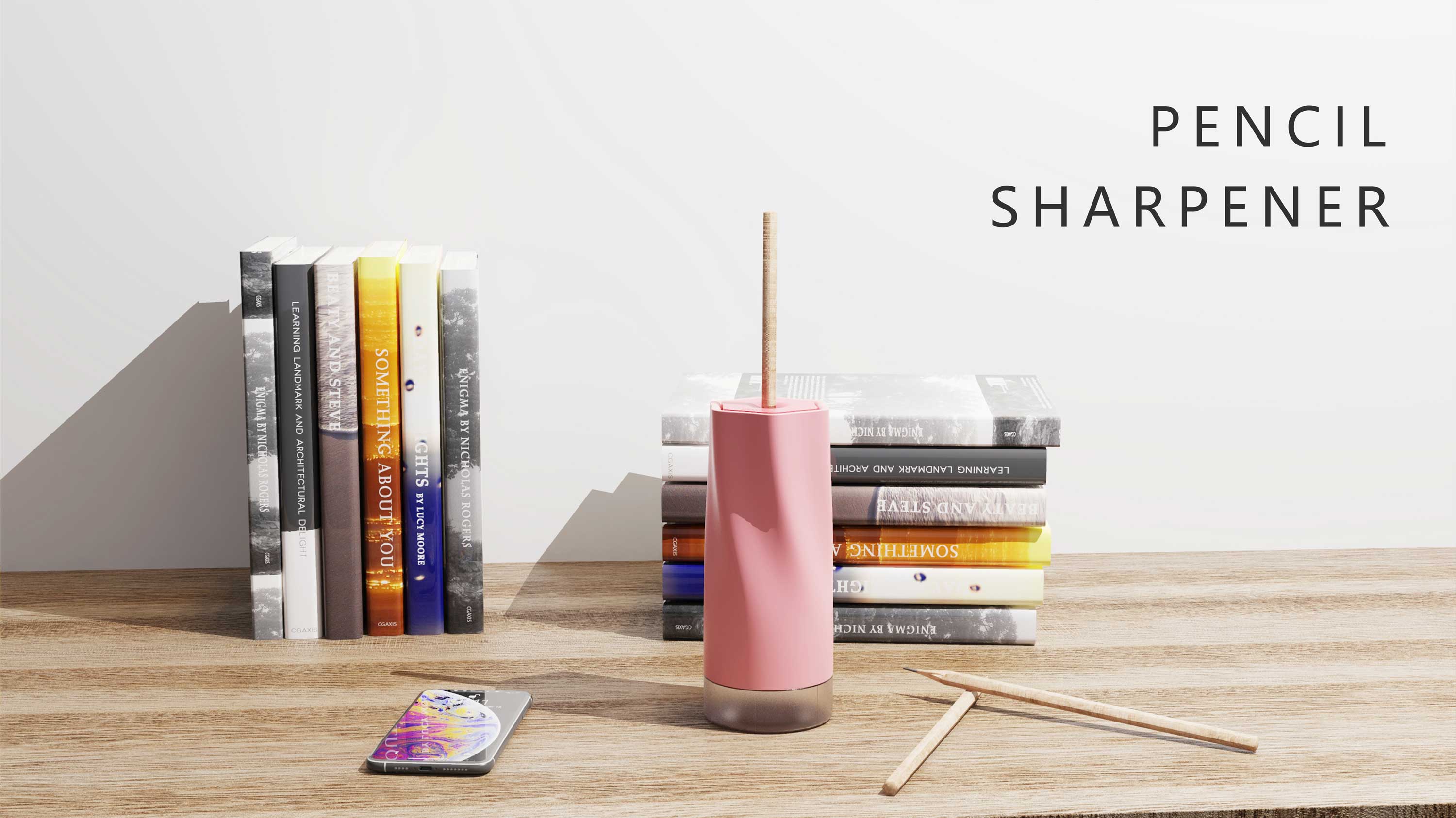 Industry / products，sample reels，product design，