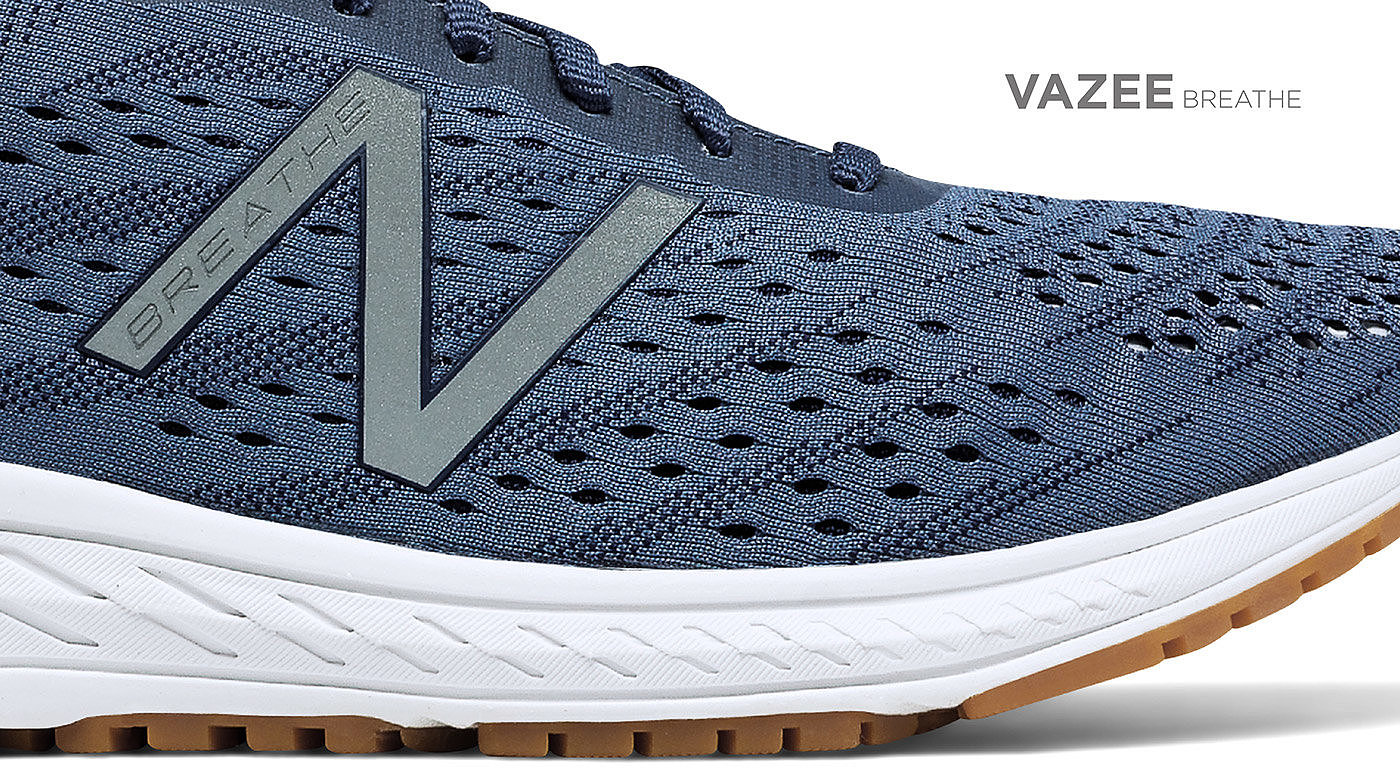 vazee，sneakers，Shoe design，Hand drawn，inspiration，streamline，