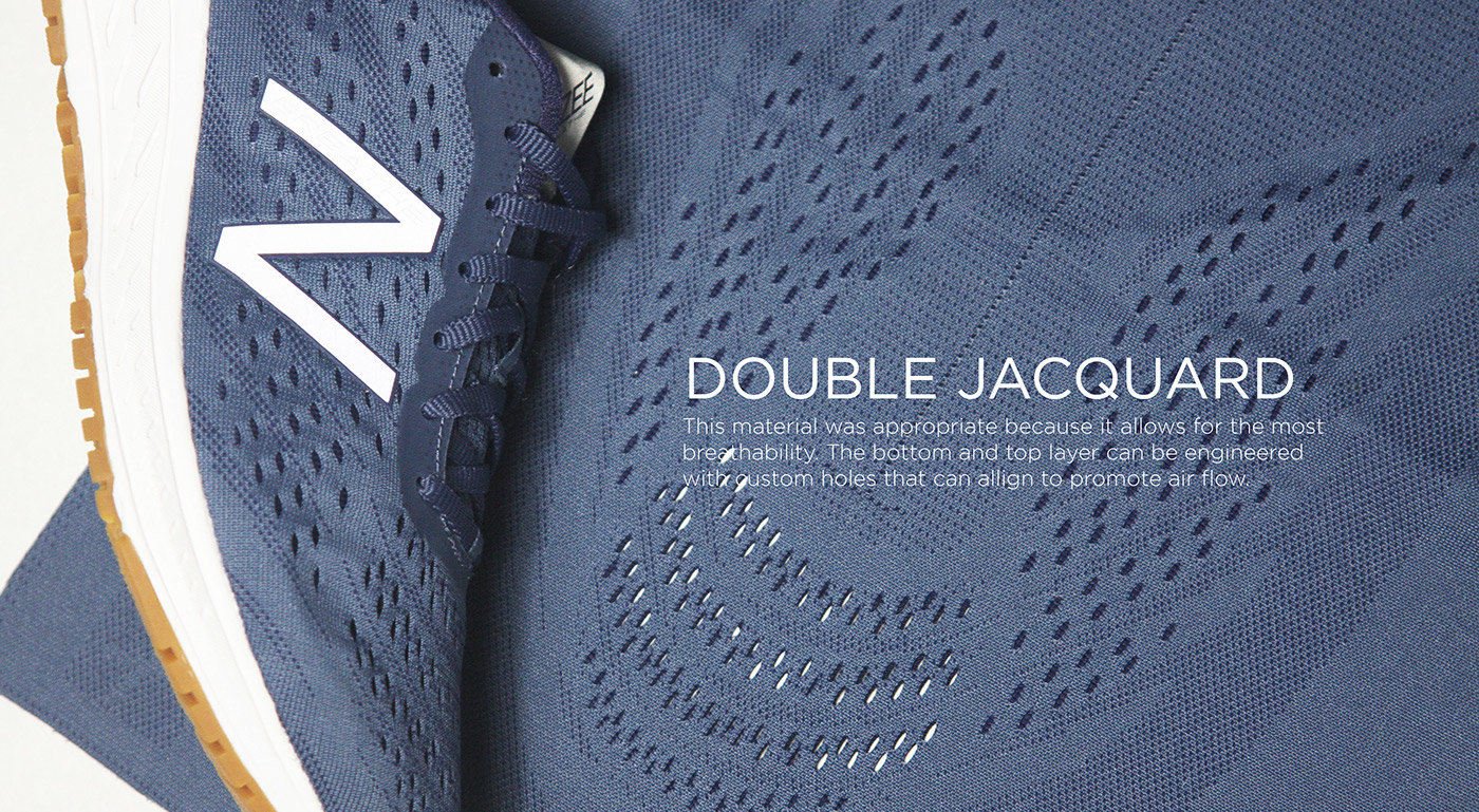 vazee，sneakers，Shoe design，Hand drawn，inspiration，streamline，