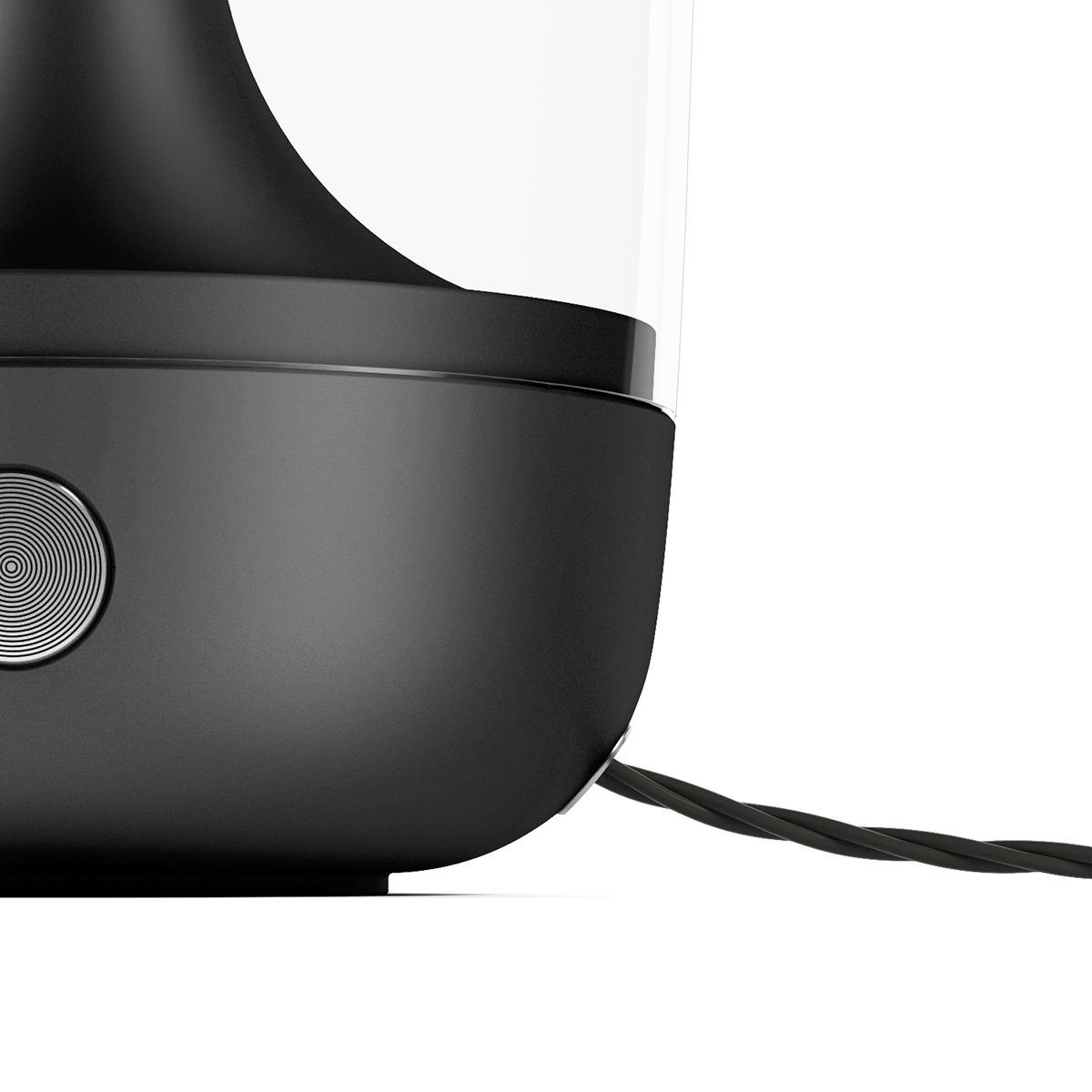 Edison，Retro，conceptual design，Lamp design，industrial design，salute，