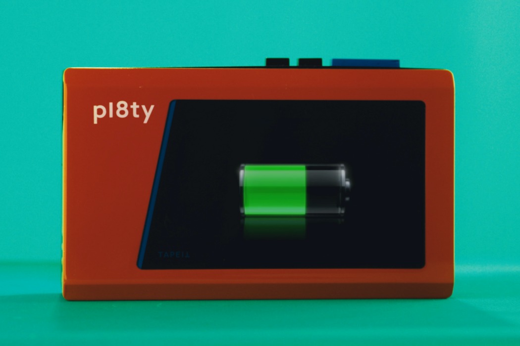 speaker，Retro，portable source，unique，