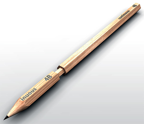 pencil，pen container，