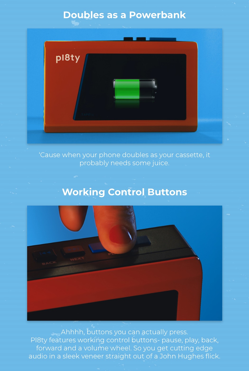 speaker，Retro，portable source，unique，