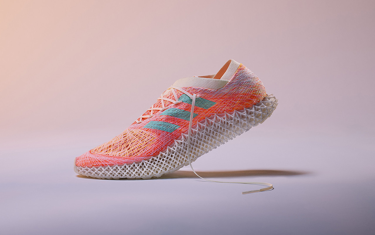 sneakers，machine，adidas，accurate，