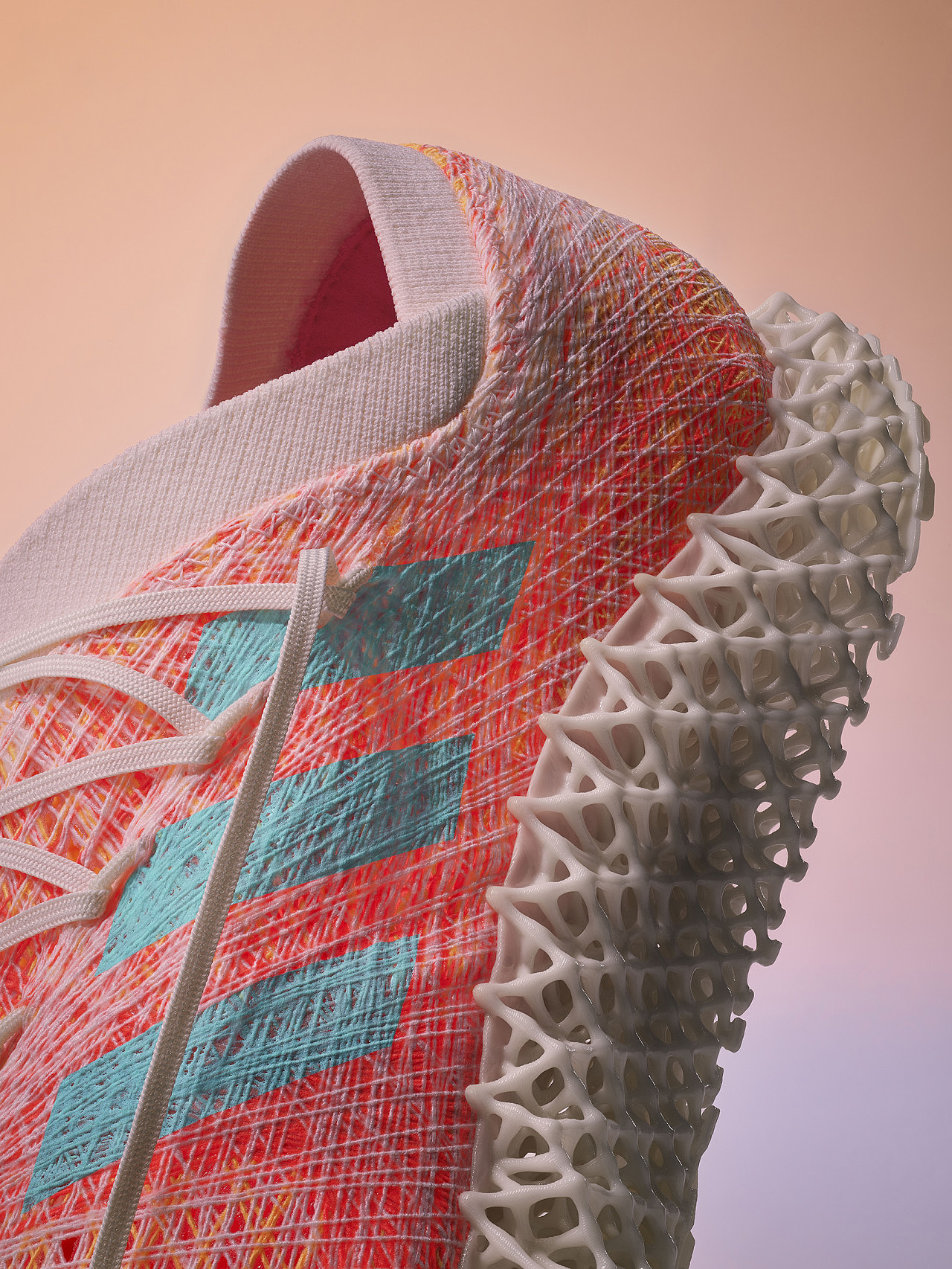 sneakers，machine，adidas，accurate，