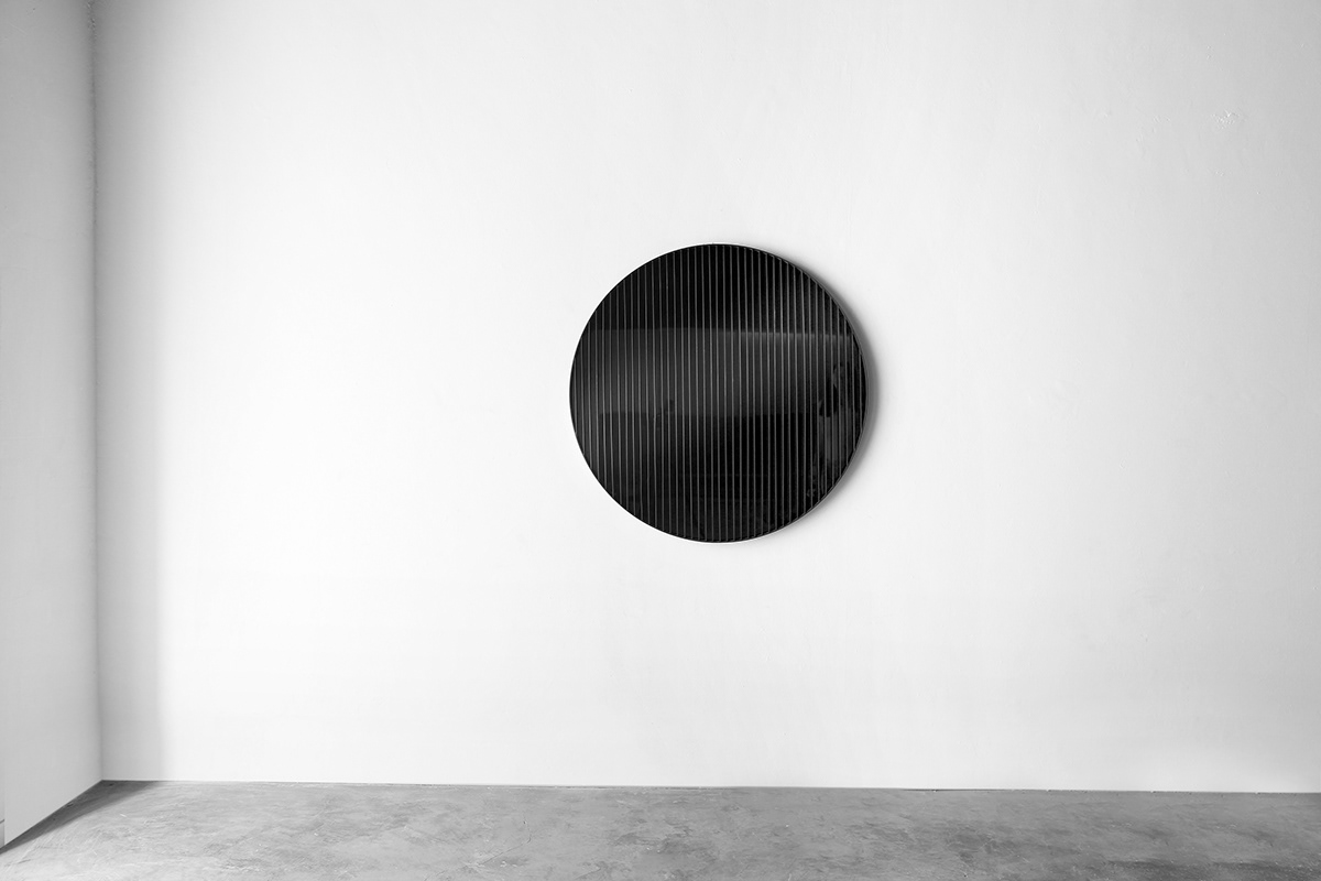 Table，chair，exquisite，oak，Metal，Marble，