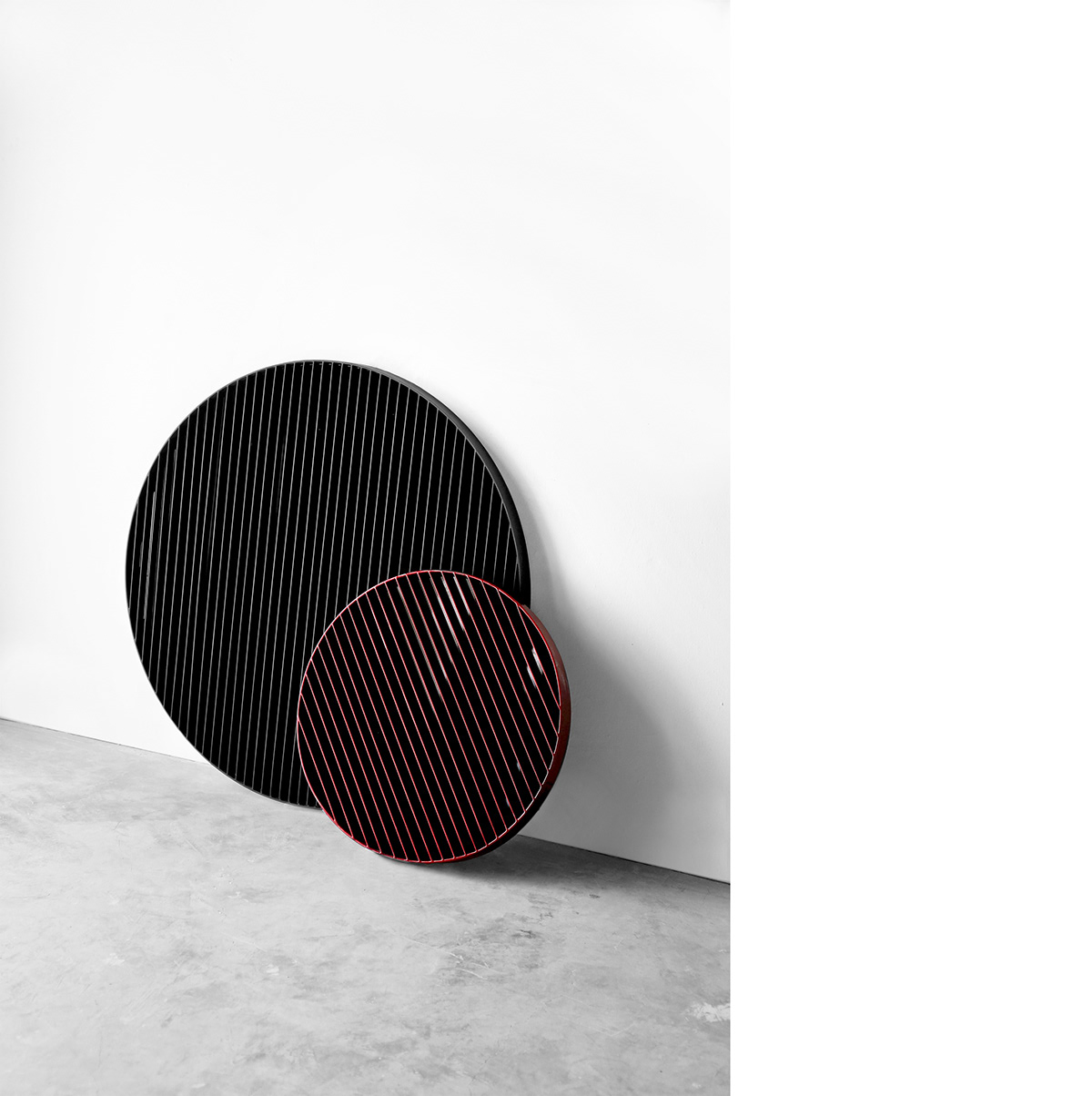 Table，chair，exquisite，oak，Metal，Marble，