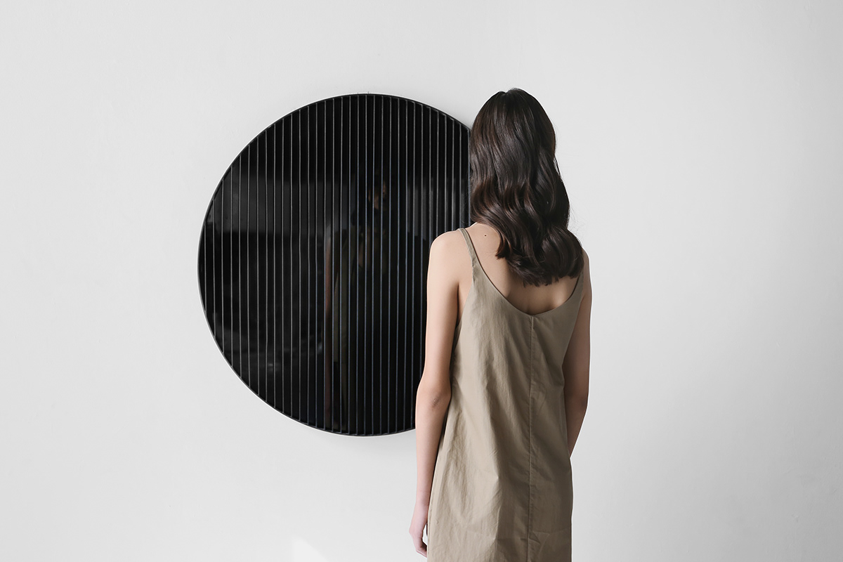 Table，chair，exquisite，oak，Metal，Marble，