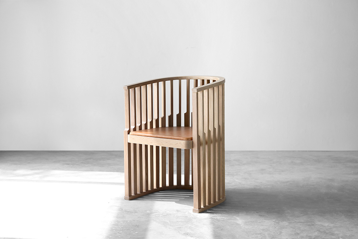 Table，chair，exquisite，oak，Metal，Marble，