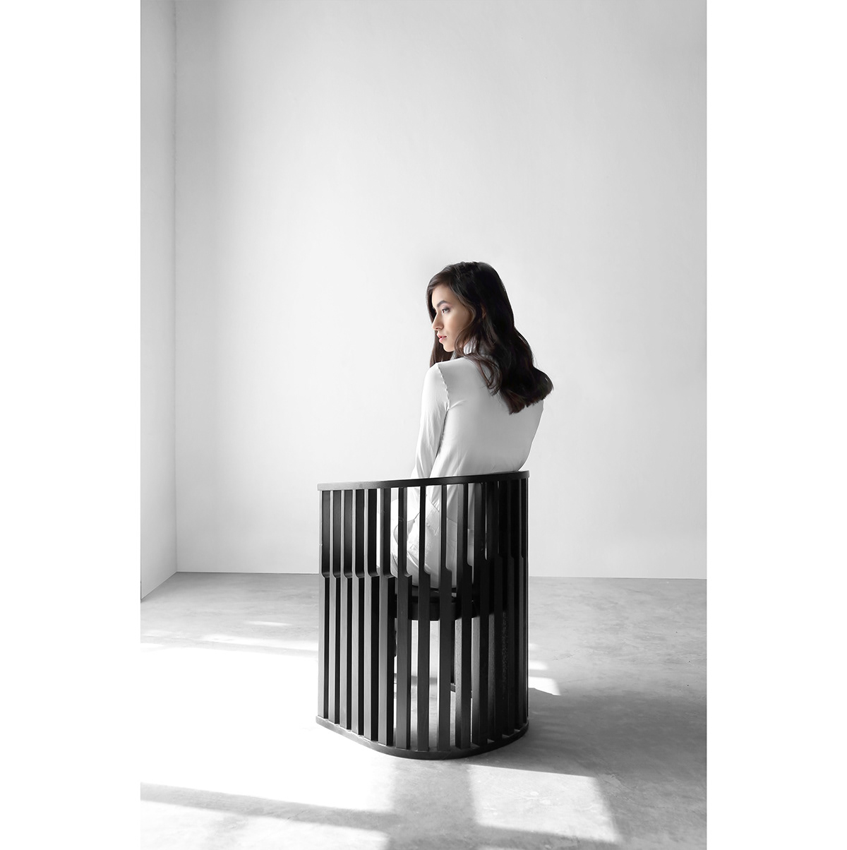 Table，chair，exquisite，oak，Metal，Marble，