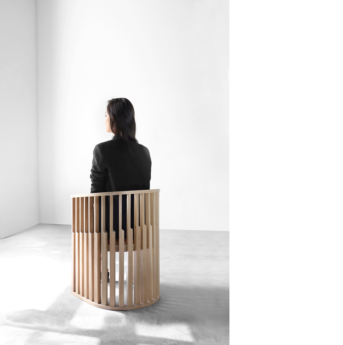 Table，chair，exquisite，oak，Metal，Marble，